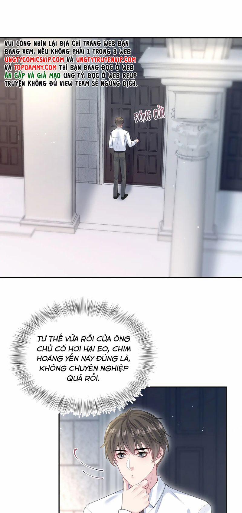 Tuyệt Mỹ Bạch Liên Online Dạy Học 270 trang 15