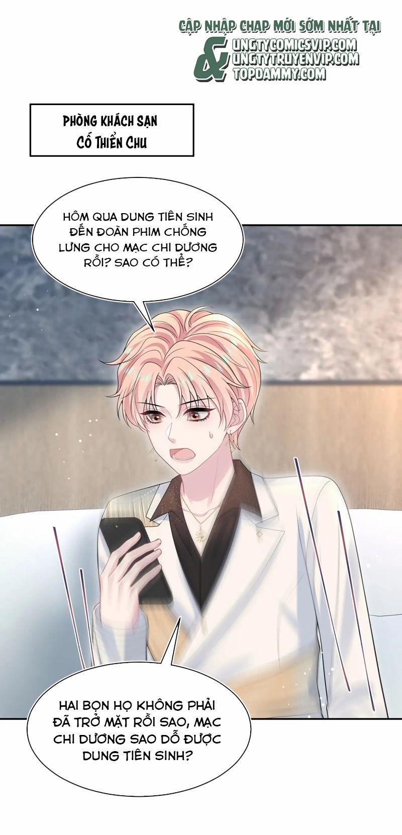 Tuyệt Mỹ Bạch Liên Online Dạy Học 270 trang 17