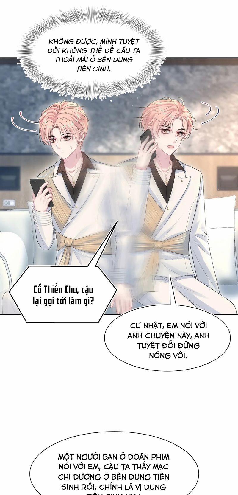 Tuyệt Mỹ Bạch Liên Online Dạy Học 270 trang 18