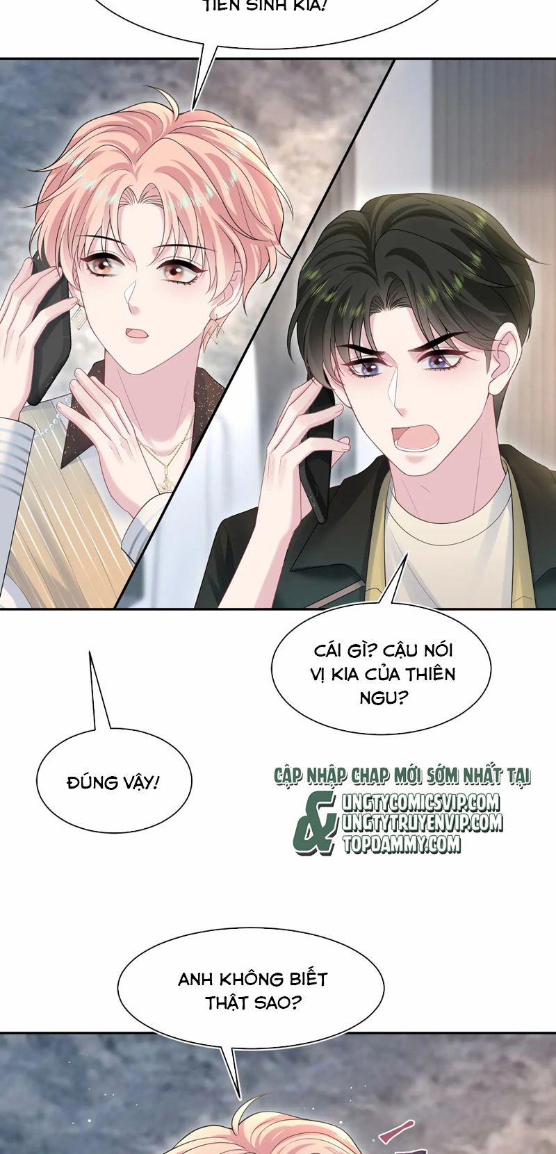 Tuyệt Mỹ Bạch Liên Online Dạy Học 270 trang 19