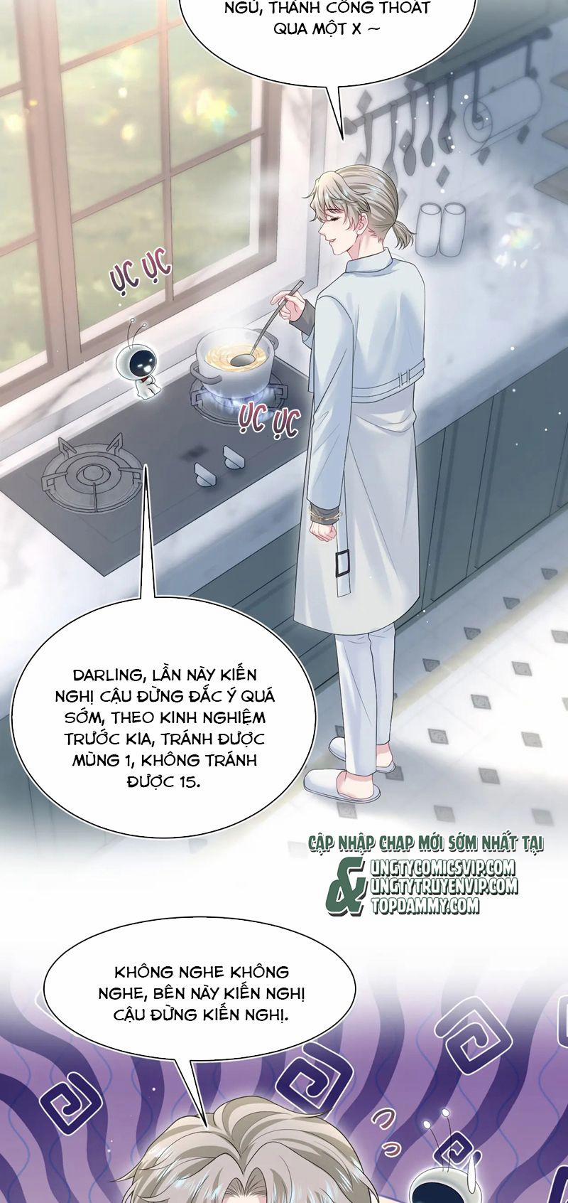 Tuyệt Mỹ Bạch Liên Online Dạy Học 270 trang 2