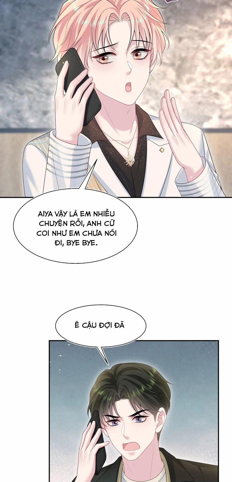 Tuyệt Mỹ Bạch Liên Online Dạy Học 270 trang 20