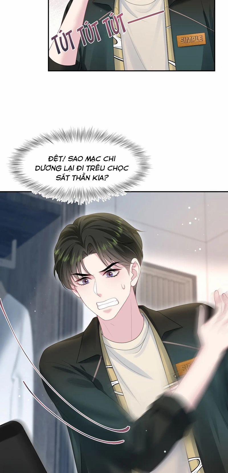 Tuyệt Mỹ Bạch Liên Online Dạy Học 270 trang 21