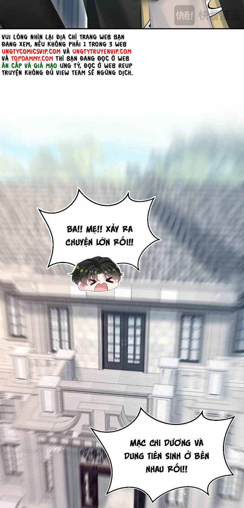 Tuyệt Mỹ Bạch Liên Online Dạy Học 270 trang 22