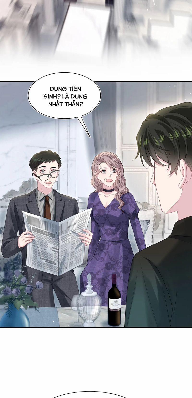 Tuyệt Mỹ Bạch Liên Online Dạy Học 270 trang 23