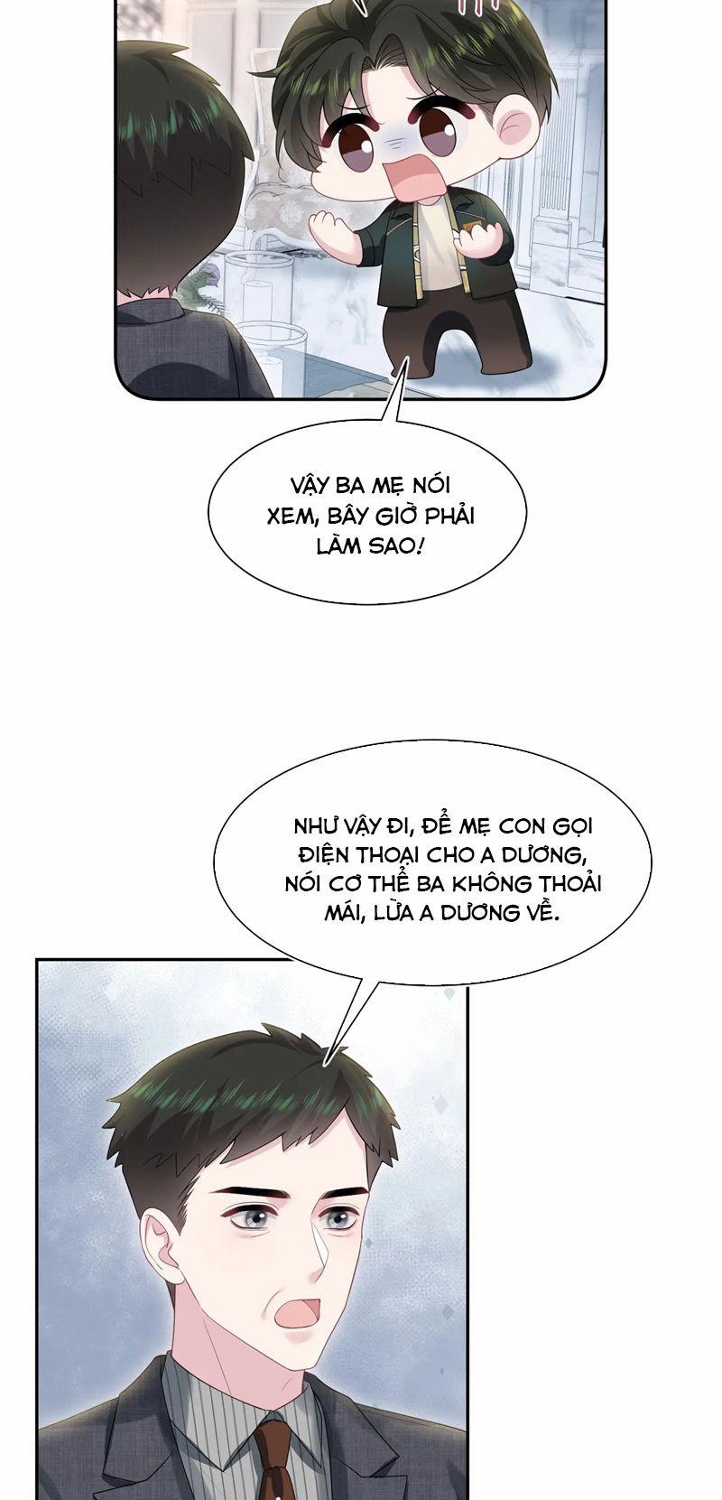 Tuyệt Mỹ Bạch Liên Online Dạy Học 270 trang 25