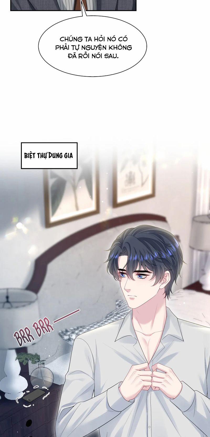 Tuyệt Mỹ Bạch Liên Online Dạy Học 270 trang 26