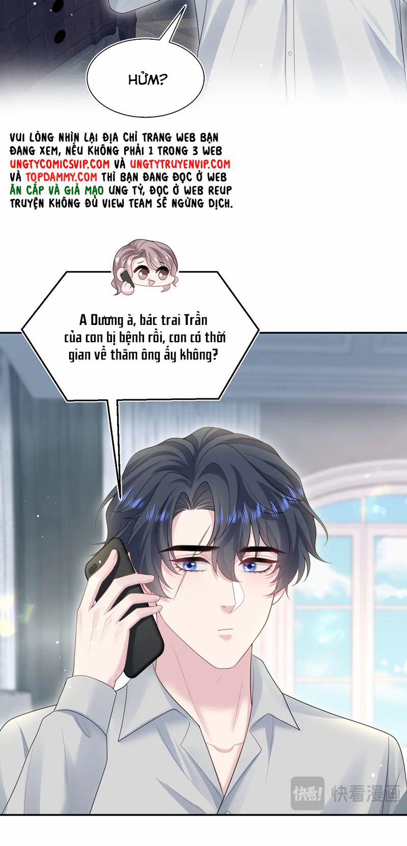 Tuyệt Mỹ Bạch Liên Online Dạy Học 270 trang 27