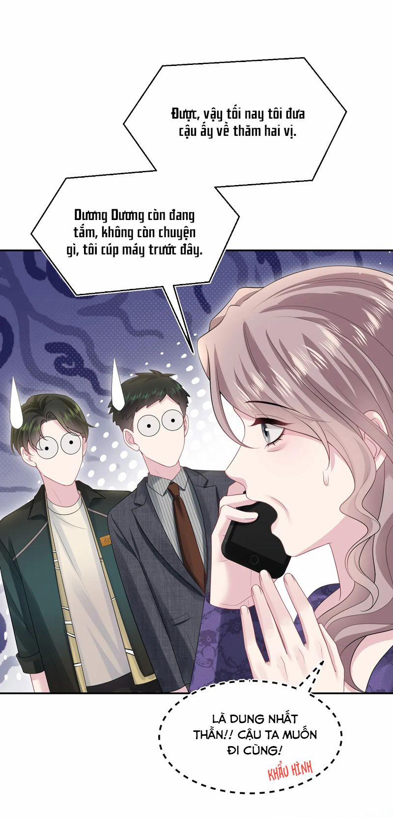 Tuyệt Mỹ Bạch Liên Online Dạy Học 270 trang 28