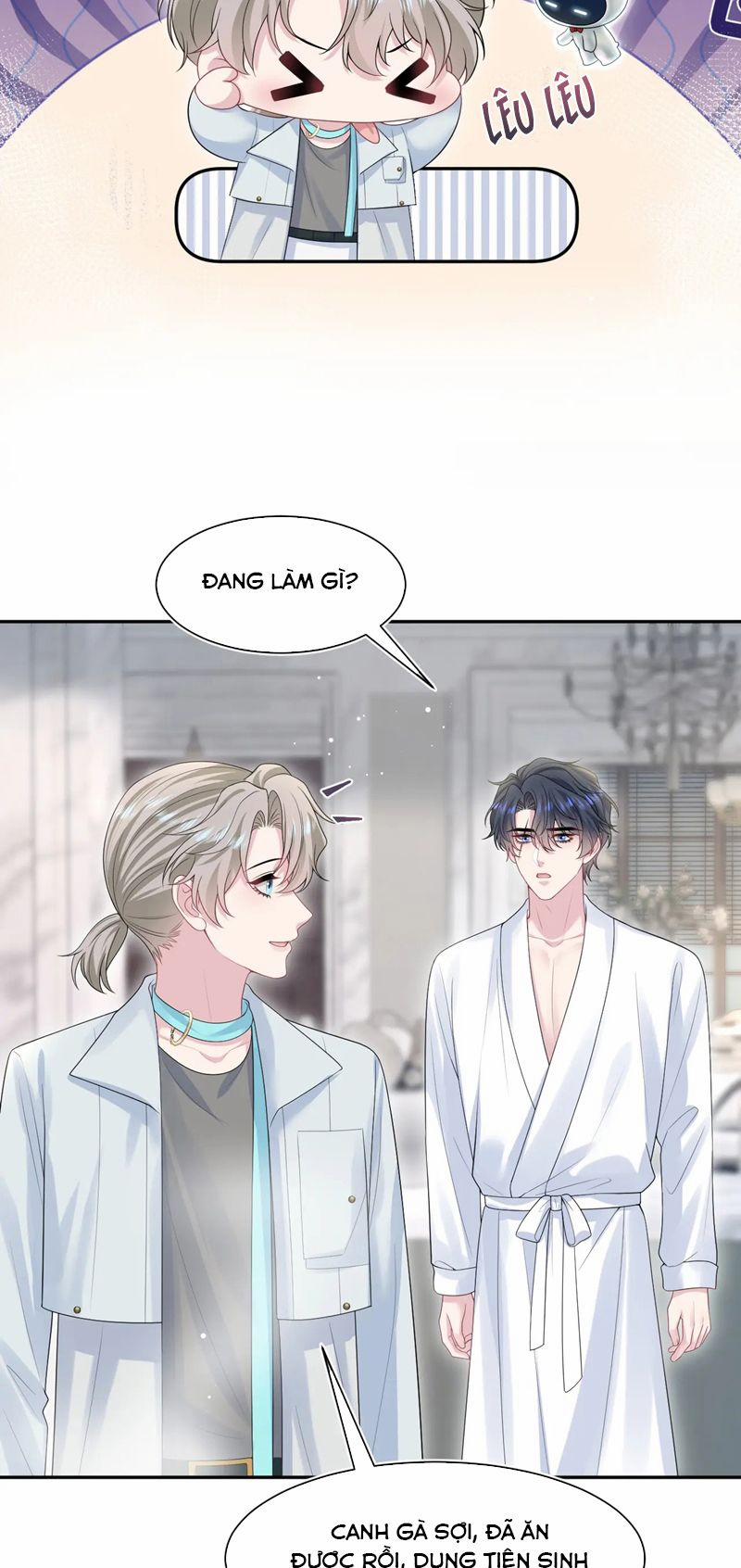 Tuyệt Mỹ Bạch Liên Online Dạy Học 270 trang 3