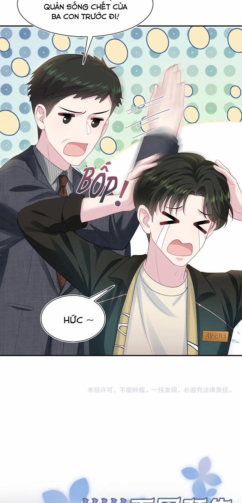 Tuyệt Mỹ Bạch Liên Online Dạy Học 270 trang 30