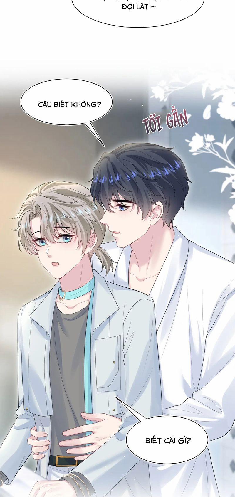 Tuyệt Mỹ Bạch Liên Online Dạy Học 270 trang 4