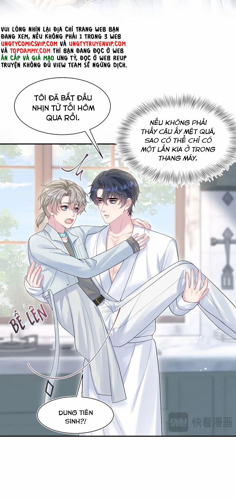 Tuyệt Mỹ Bạch Liên Online Dạy Học 270 trang 5