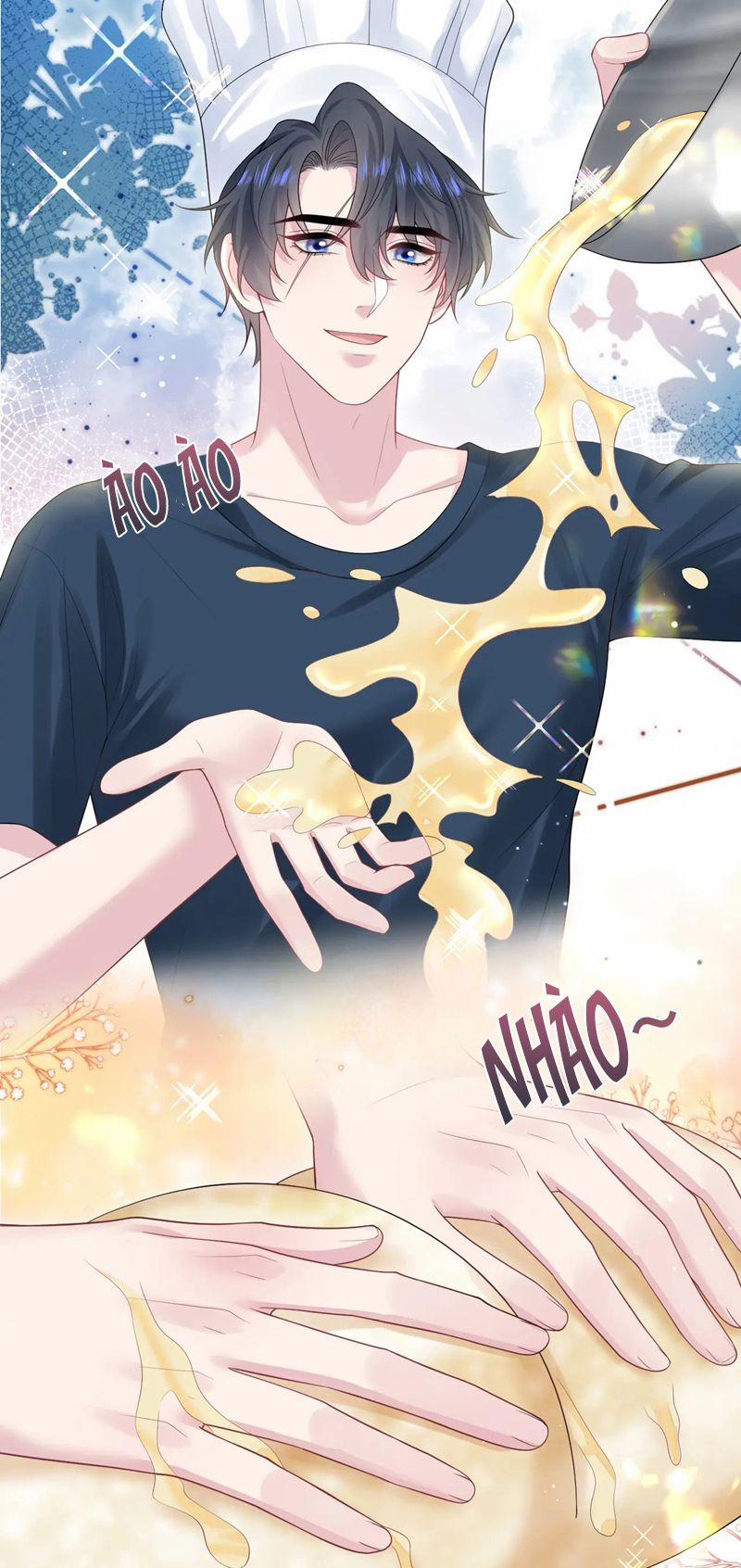 Tuyệt Mỹ Bạch Liên Online Dạy Học 270 trang 7