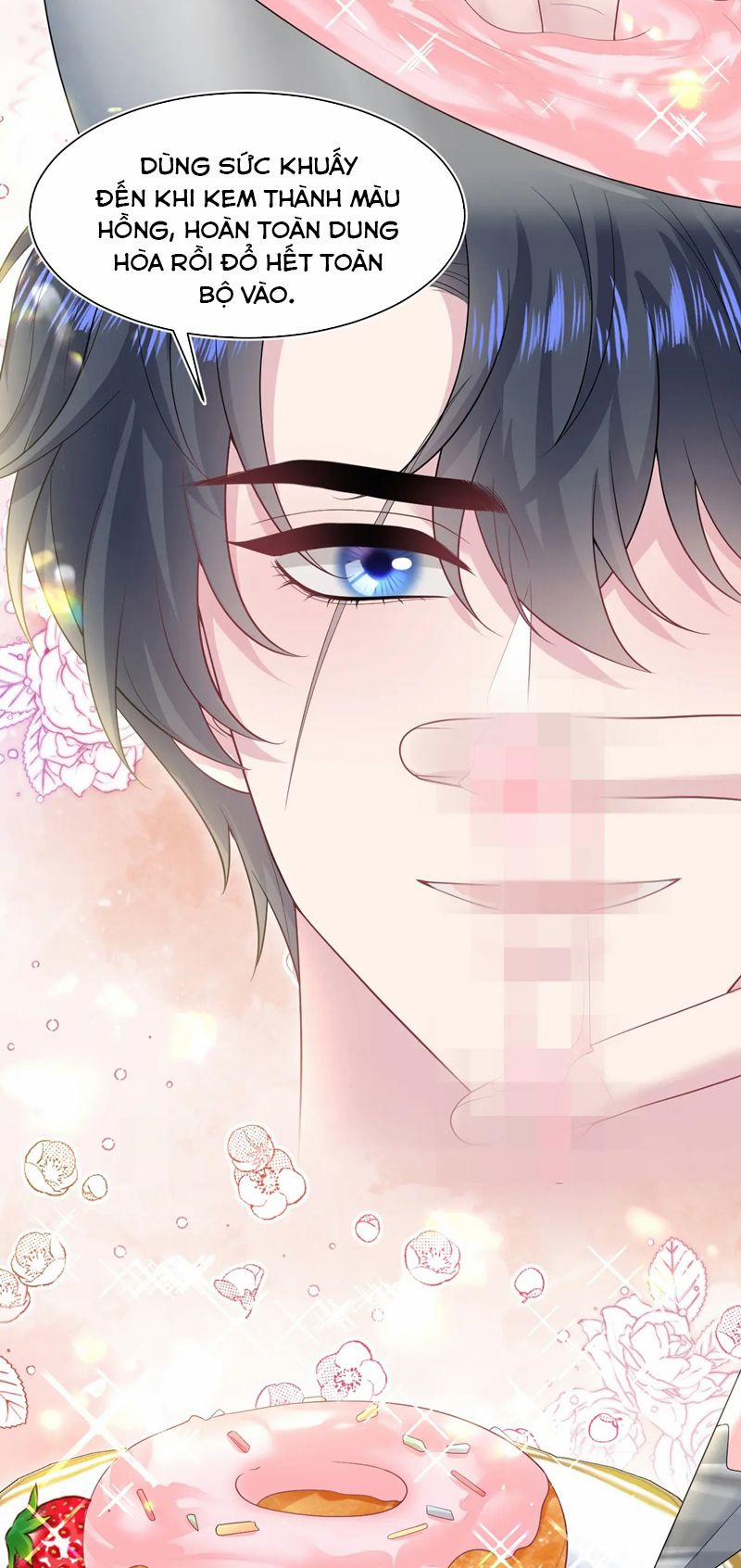 Tuyệt Mỹ Bạch Liên Online Dạy Học 270 trang 9