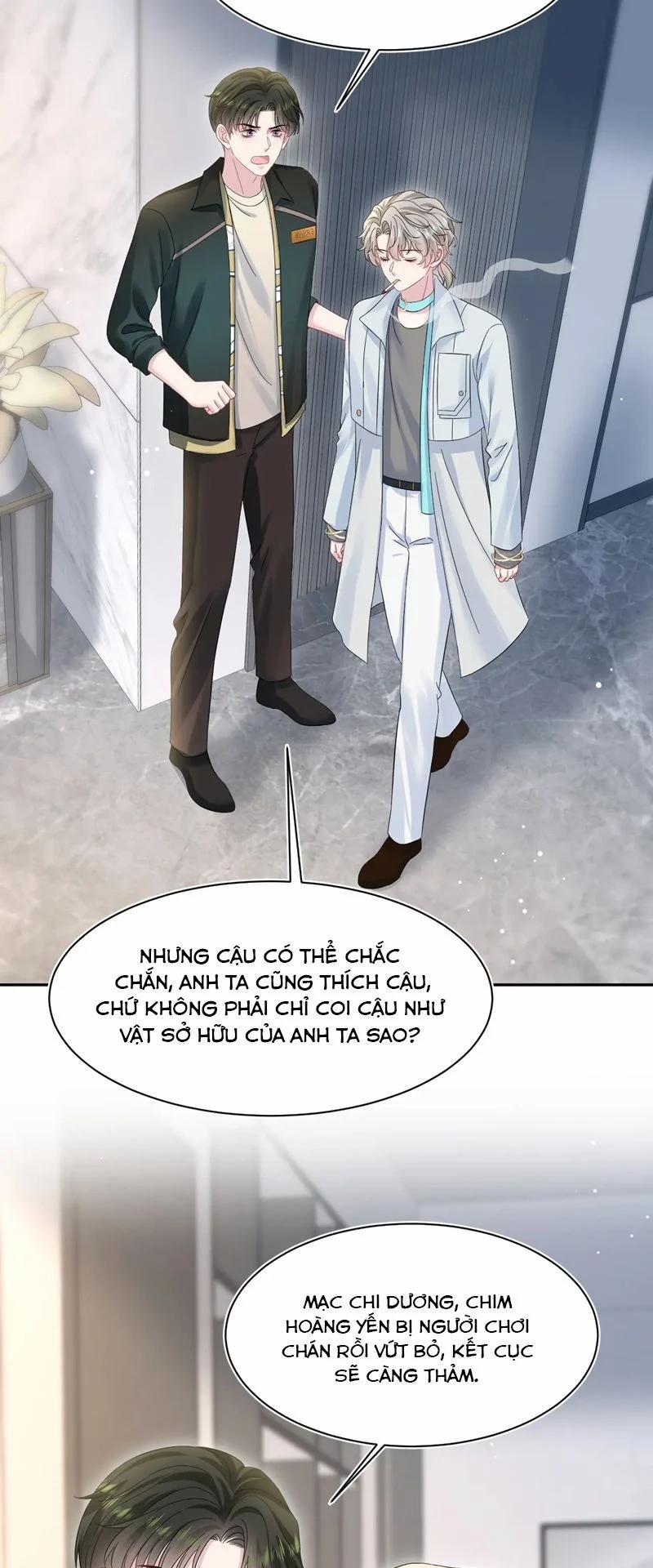 Tuyệt Mỹ Bạch Liên Online Dạy Học 271 trang 10