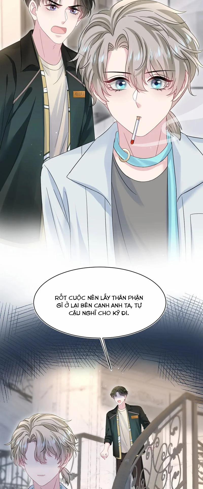 Tuyệt Mỹ Bạch Liên Online Dạy Học 271 trang 11