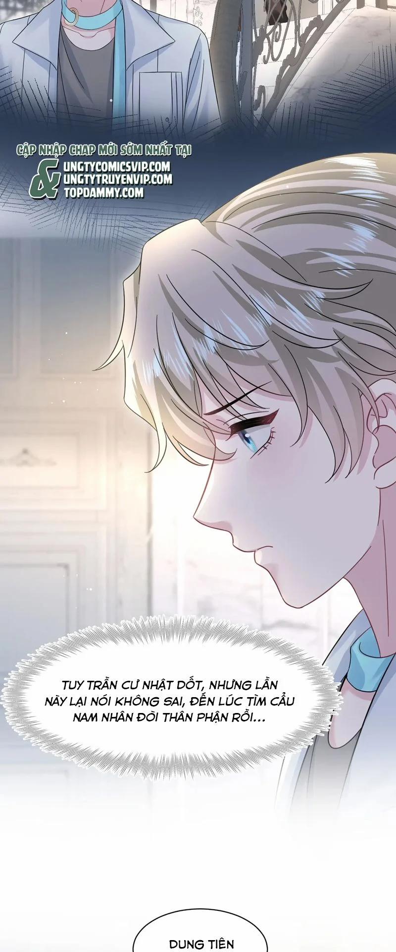 Tuyệt Mỹ Bạch Liên Online Dạy Học 271 trang 12