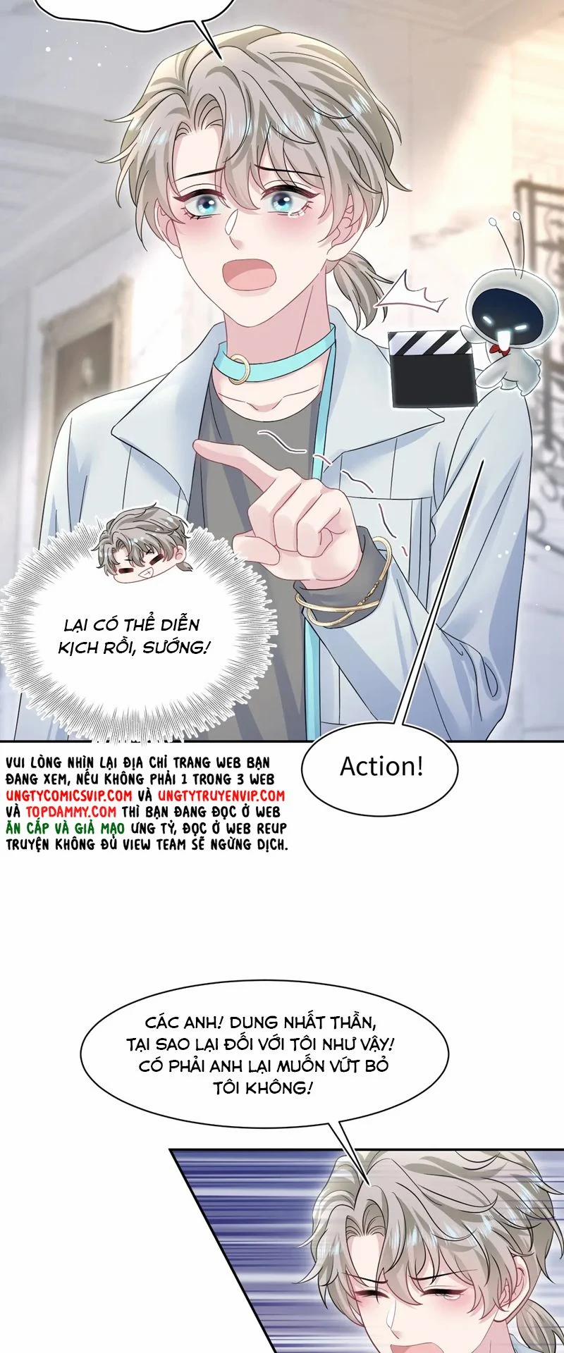 Tuyệt Mỹ Bạch Liên Online Dạy Học 271 trang 14