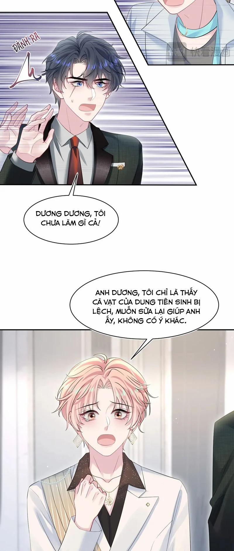 Tuyệt Mỹ Bạch Liên Online Dạy Học 271 trang 15