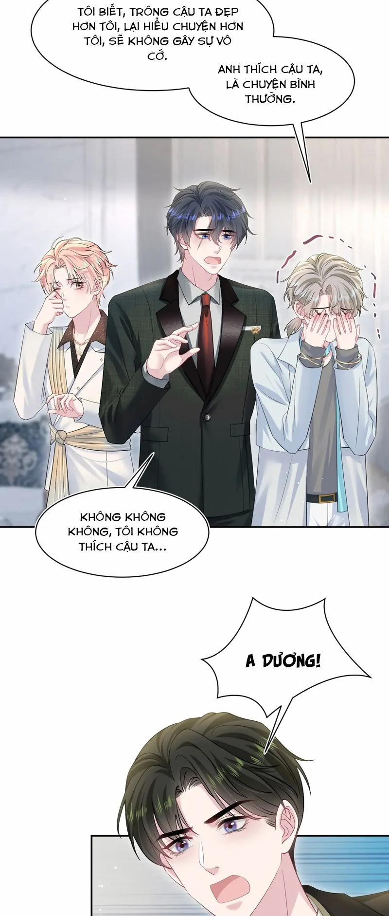 Tuyệt Mỹ Bạch Liên Online Dạy Học 271 trang 17