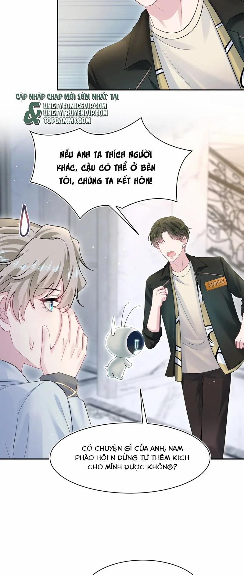 Tuyệt Mỹ Bạch Liên Online Dạy Học 271 trang 18