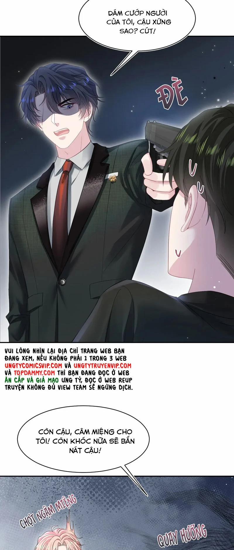 Tuyệt Mỹ Bạch Liên Online Dạy Học 271 trang 19