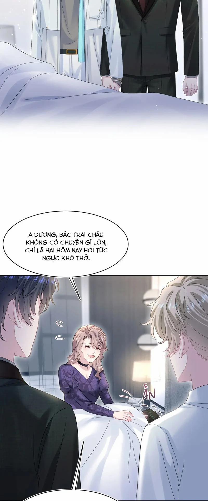 Tuyệt Mỹ Bạch Liên Online Dạy Học 271 trang 2