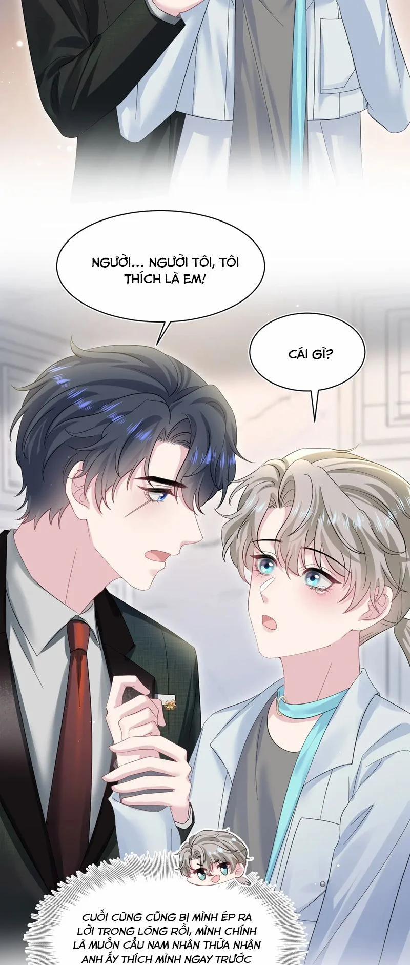 Tuyệt Mỹ Bạch Liên Online Dạy Học 271 trang 21