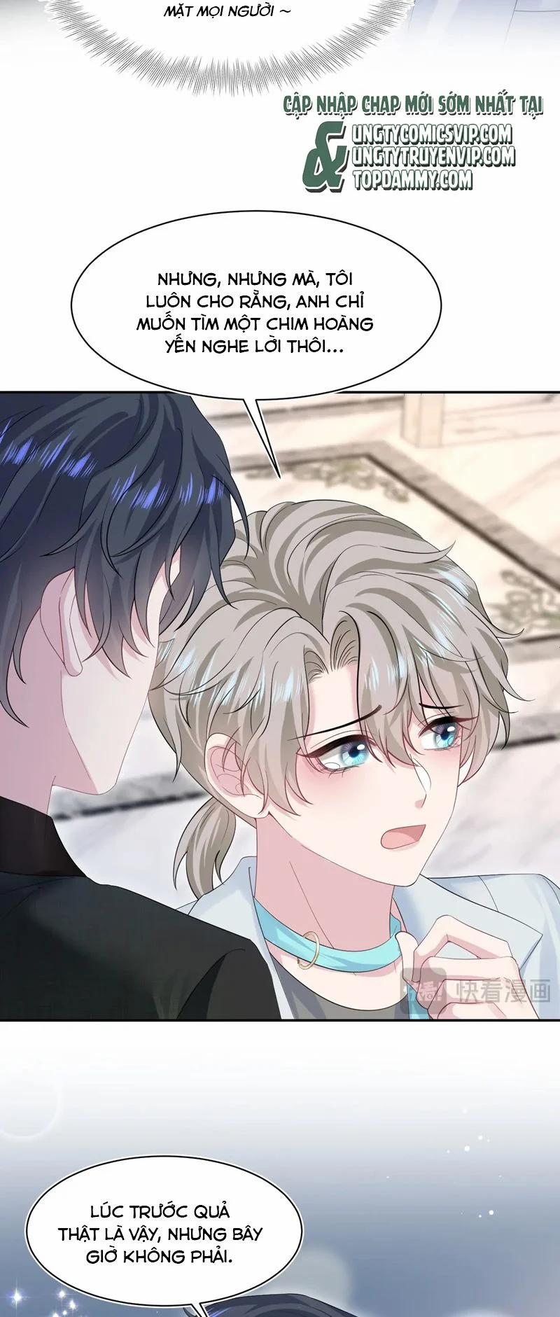 Tuyệt Mỹ Bạch Liên Online Dạy Học 271 trang 22