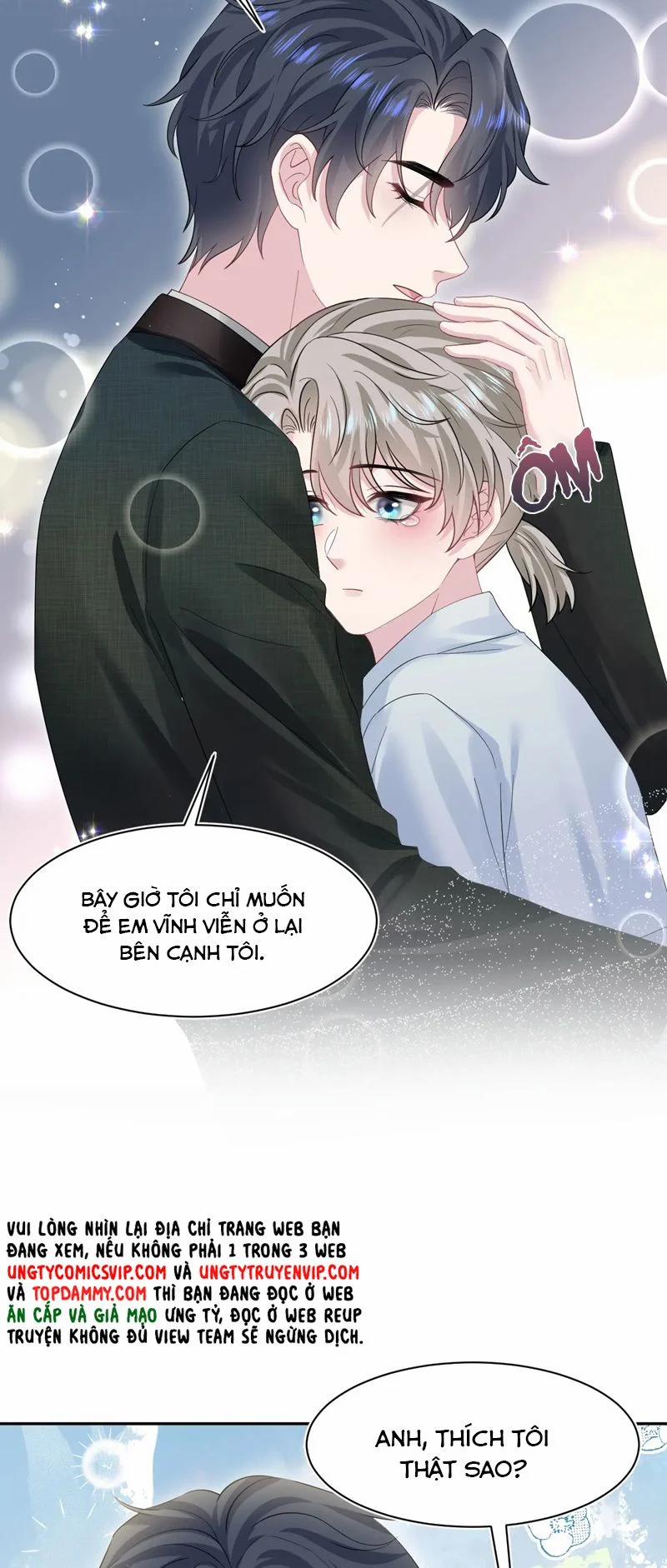 Tuyệt Mỹ Bạch Liên Online Dạy Học 271 trang 23