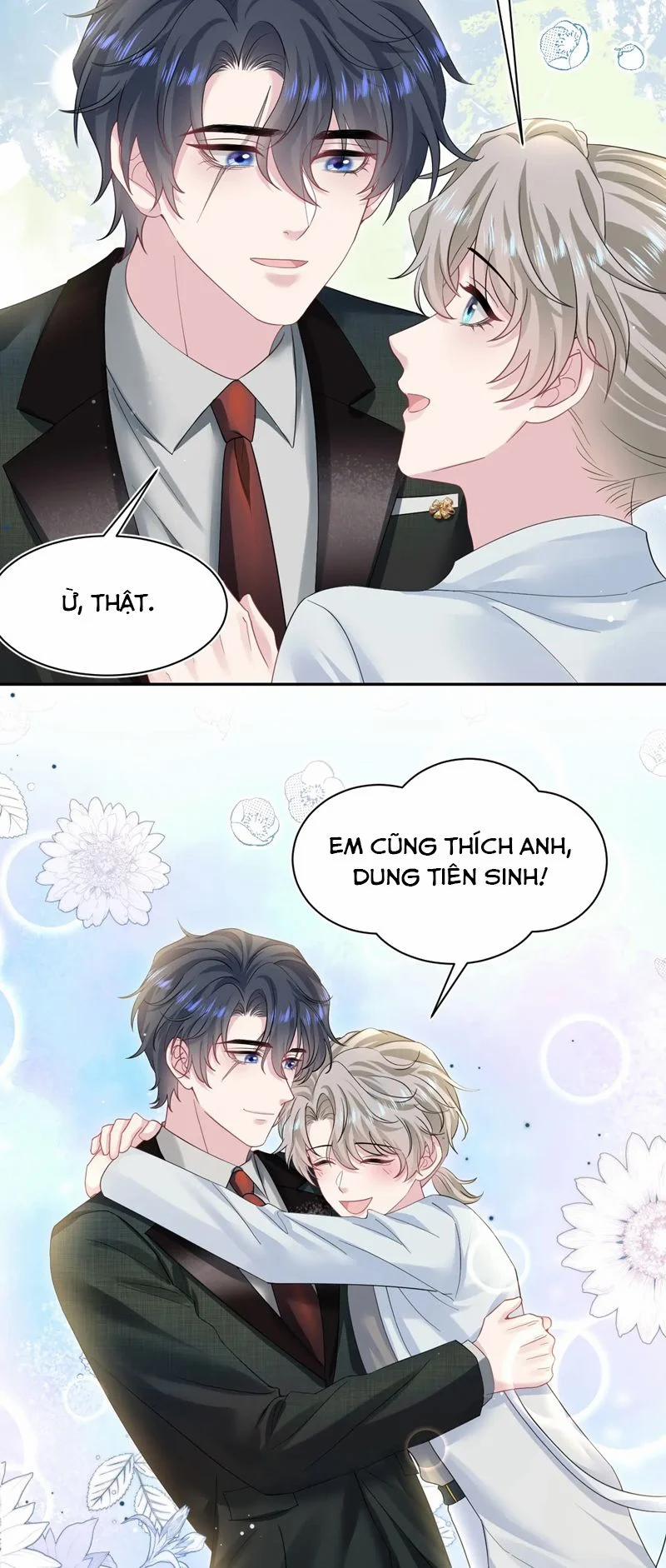 Tuyệt Mỹ Bạch Liên Online Dạy Học 271 trang 24