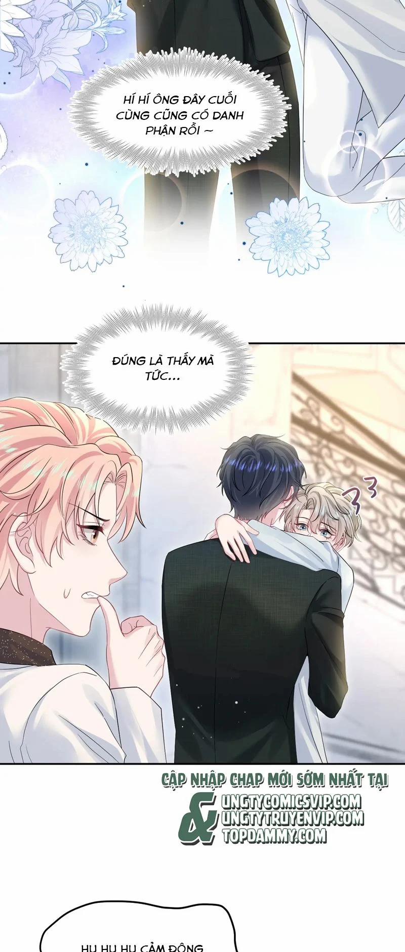 Tuyệt Mỹ Bạch Liên Online Dạy Học 271 trang 25