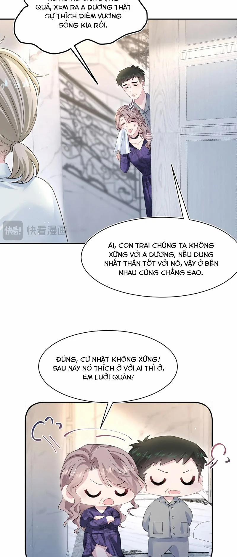 Tuyệt Mỹ Bạch Liên Online Dạy Học 271 trang 26