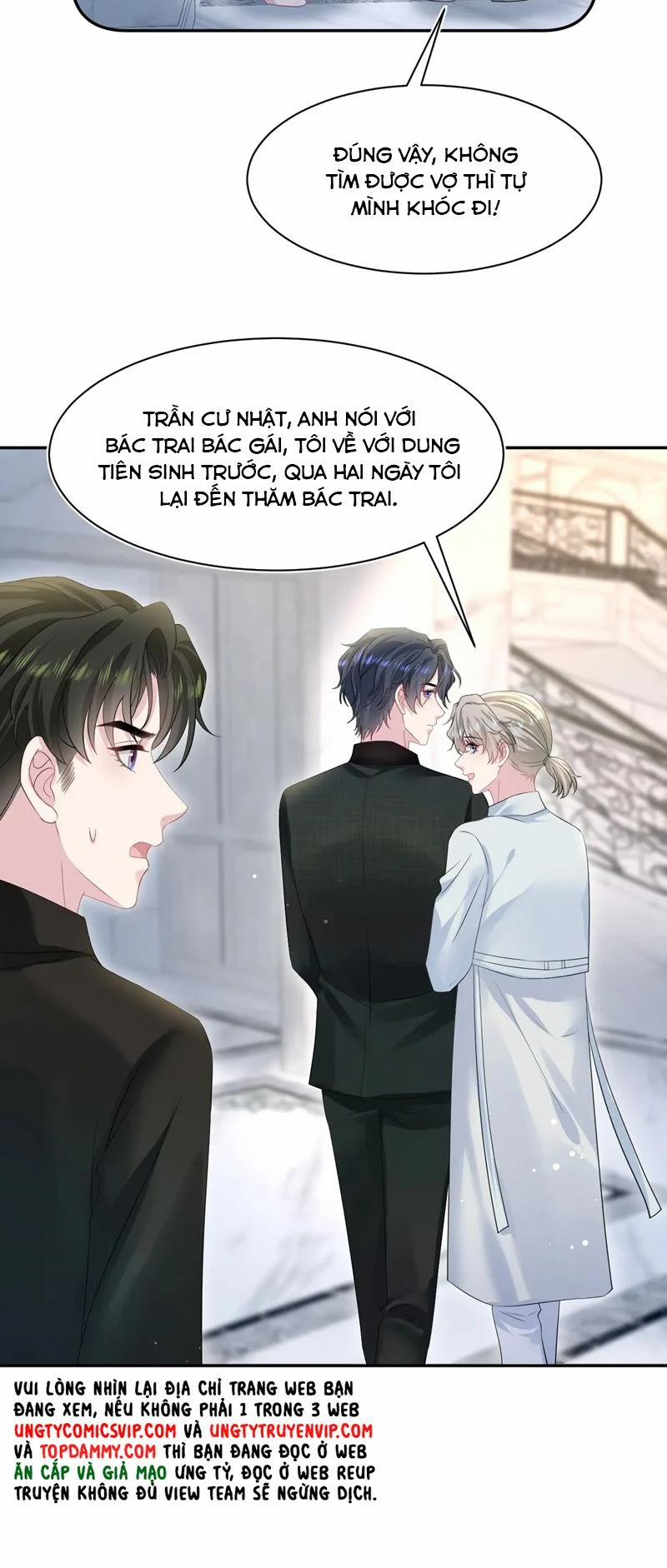 Tuyệt Mỹ Bạch Liên Online Dạy Học 271 trang 27