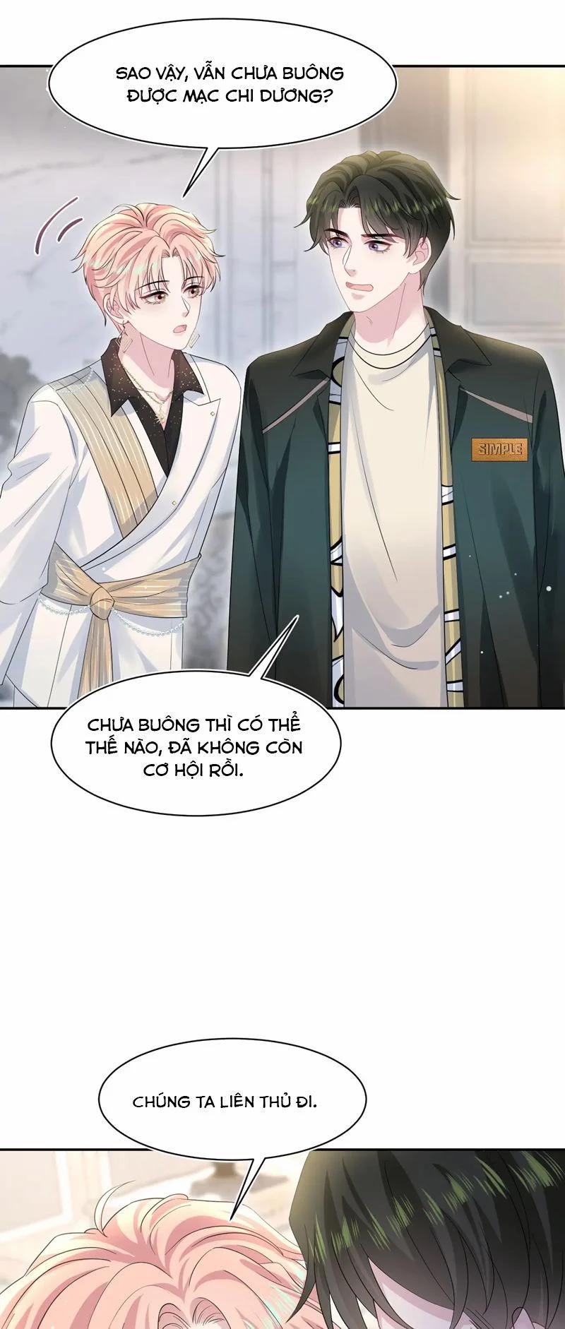 Tuyệt Mỹ Bạch Liên Online Dạy Học 271 trang 28