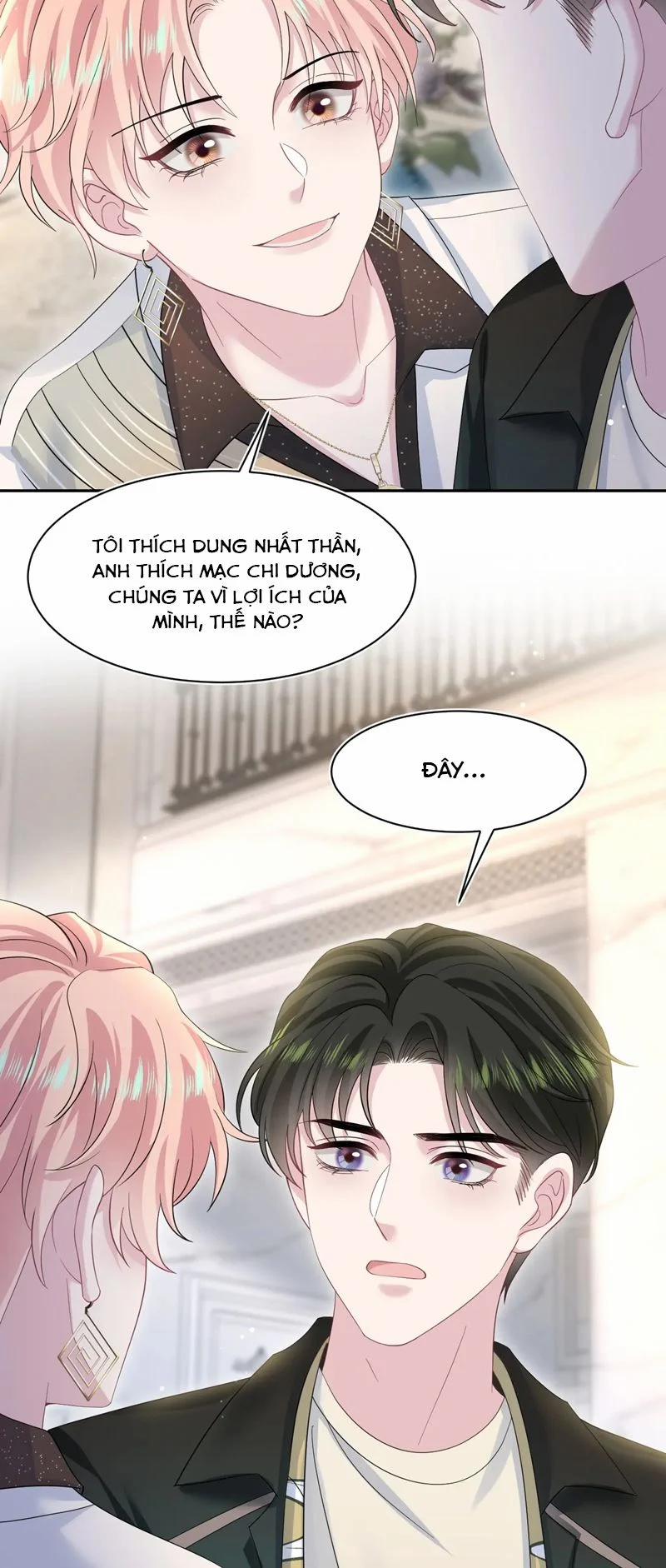 Tuyệt Mỹ Bạch Liên Online Dạy Học 271 trang 29