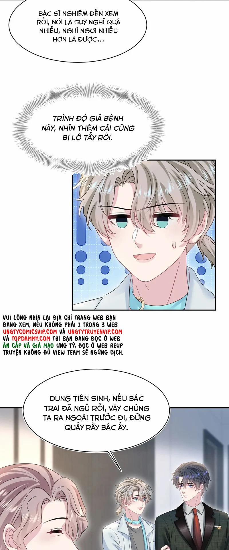 Tuyệt Mỹ Bạch Liên Online Dạy Học 271 trang 3