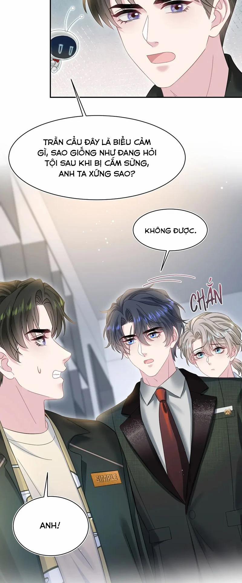 Tuyệt Mỹ Bạch Liên Online Dạy Học 271 trang 6