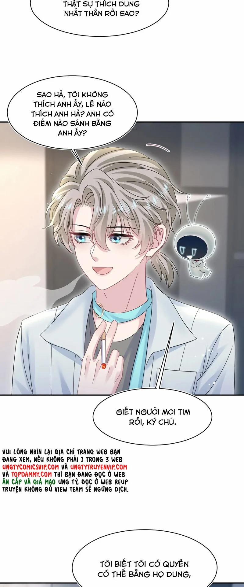 Tuyệt Mỹ Bạch Liên Online Dạy Học 271 trang 9