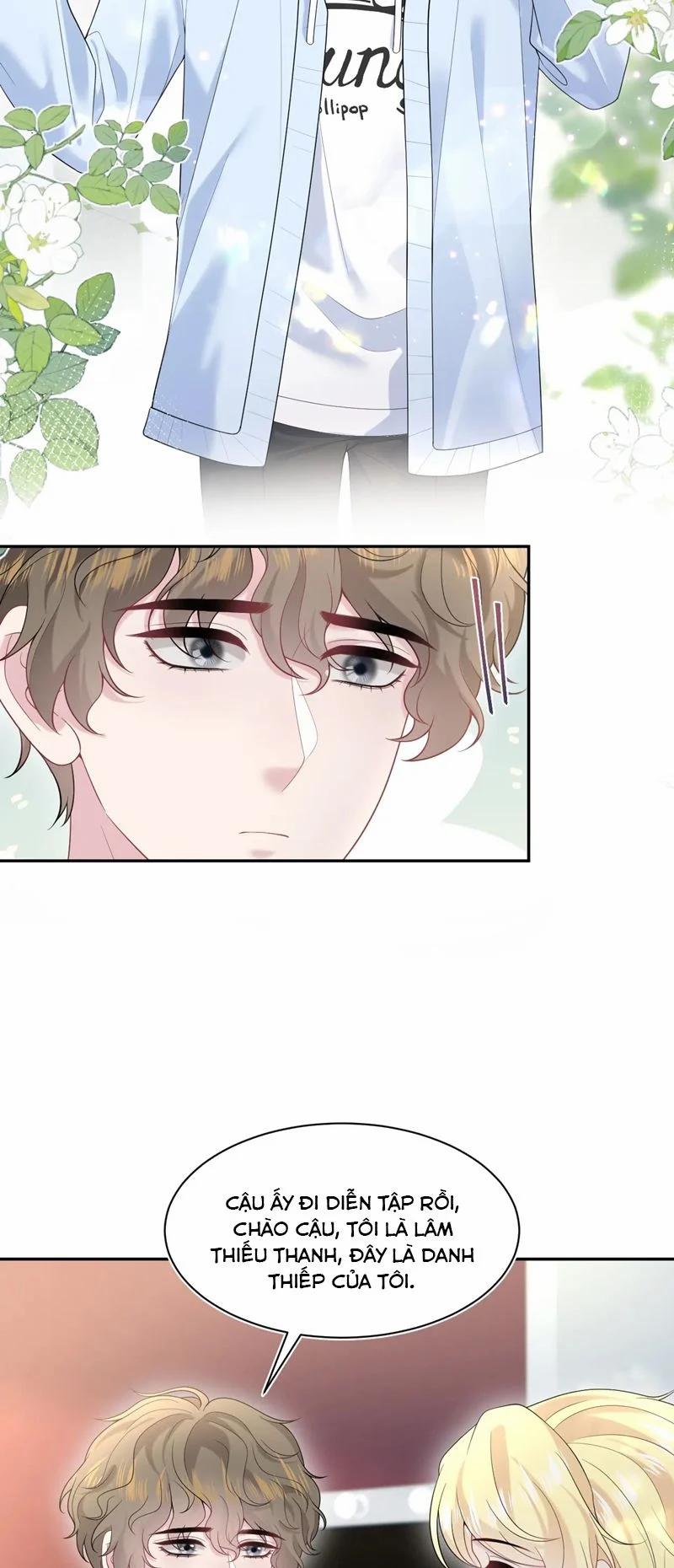 Tuyệt Mỹ Bạch Liên Online Dạy Học 272 trang 10