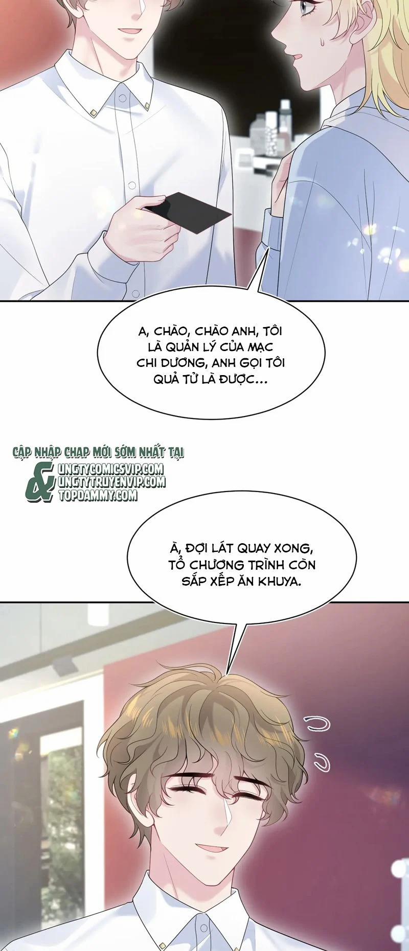 Tuyệt Mỹ Bạch Liên Online Dạy Học 272 trang 11