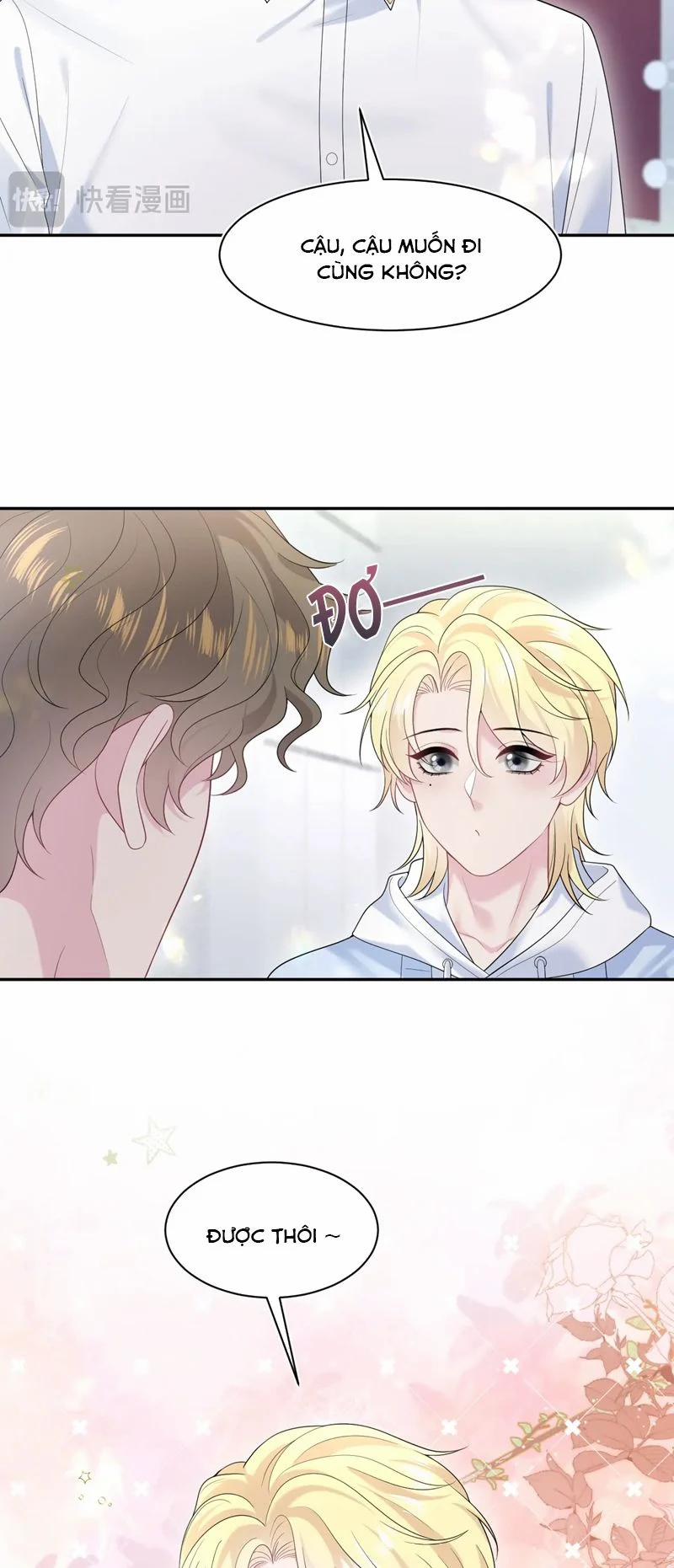 Tuyệt Mỹ Bạch Liên Online Dạy Học 272 trang 12