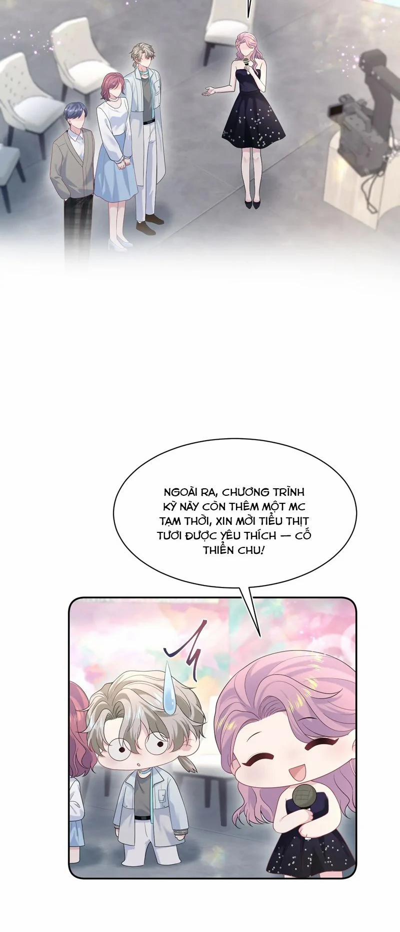 Tuyệt Mỹ Bạch Liên Online Dạy Học 272 trang 14