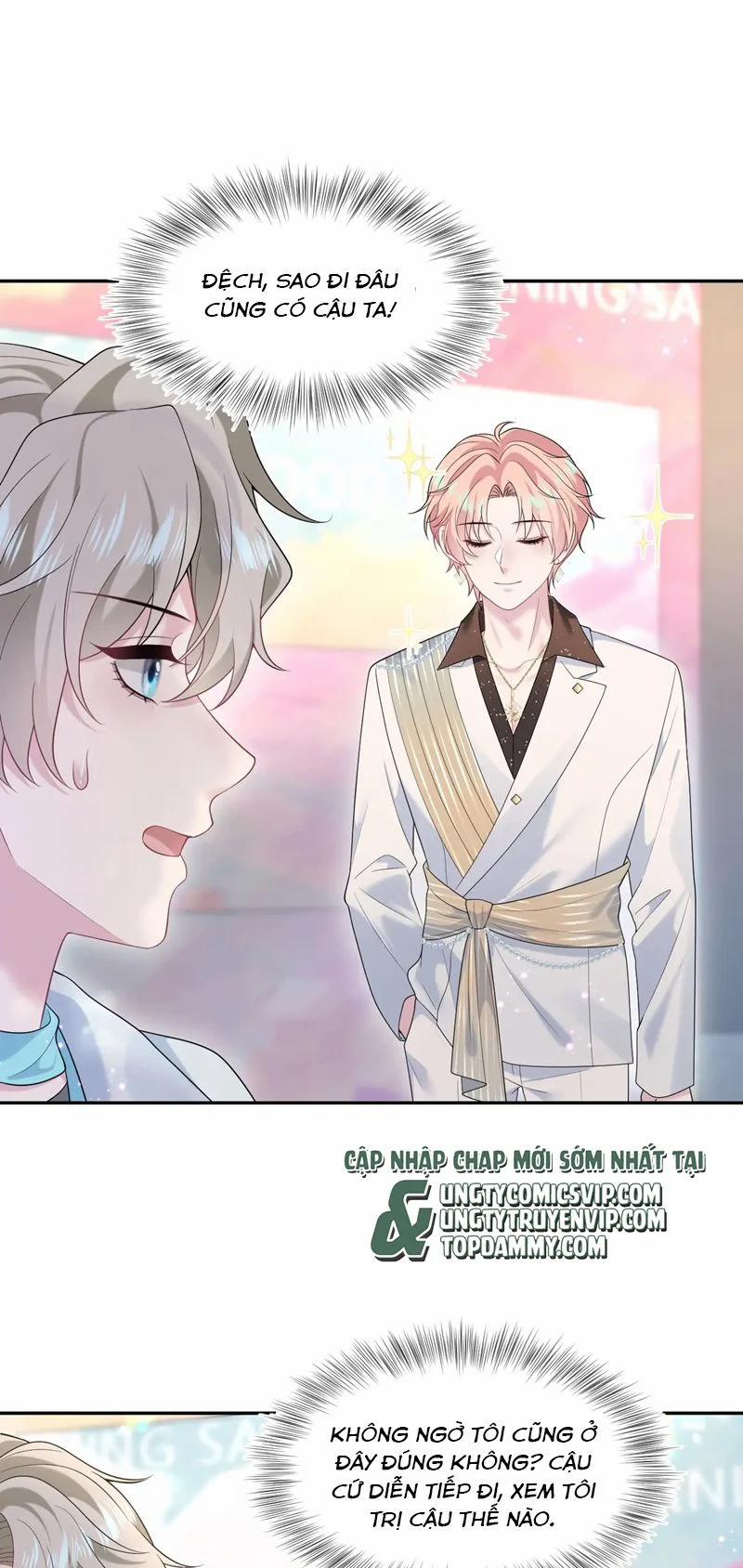Tuyệt Mỹ Bạch Liên Online Dạy Học 272 trang 15