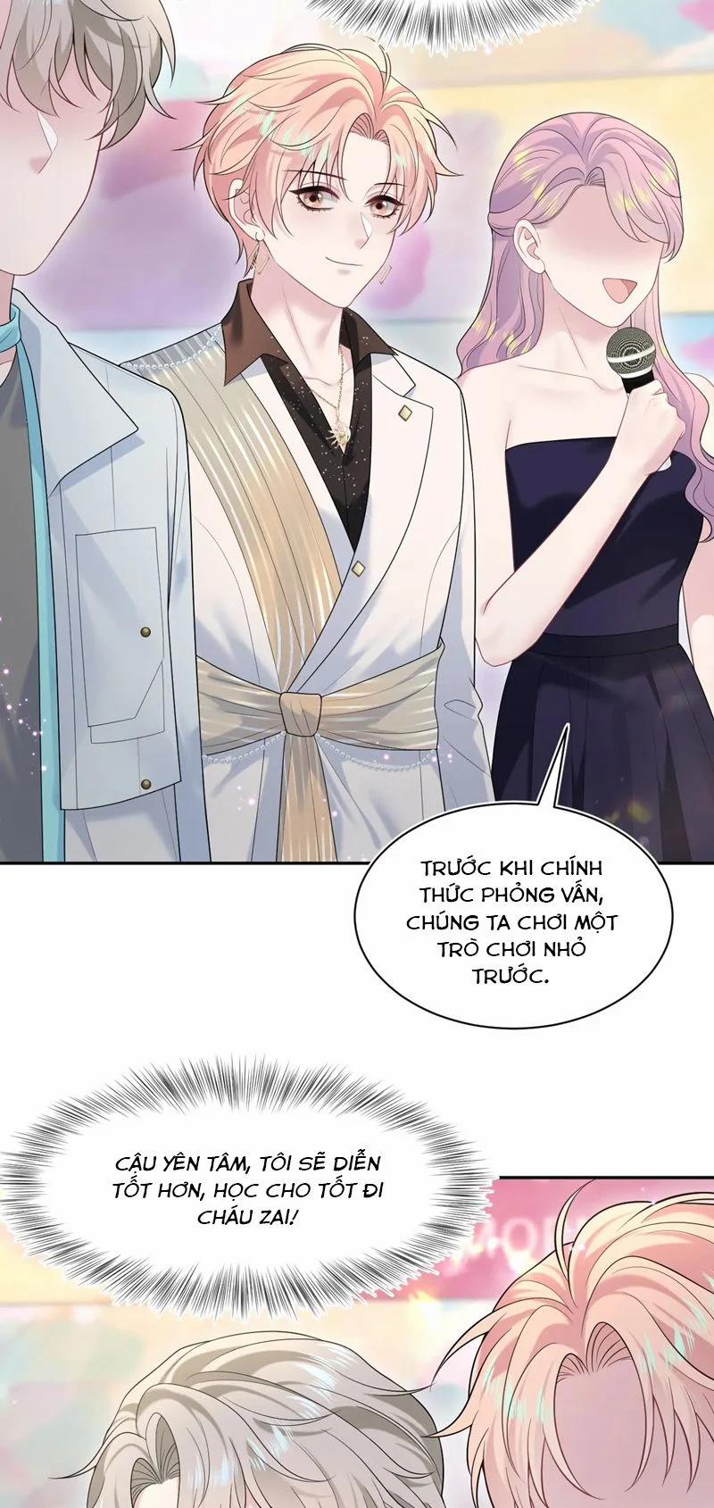 Tuyệt Mỹ Bạch Liên Online Dạy Học 272 trang 16