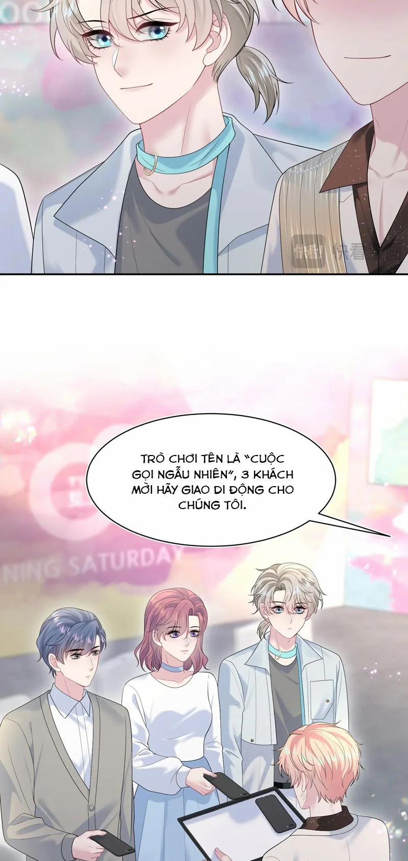 Tuyệt Mỹ Bạch Liên Online Dạy Học 272 trang 17