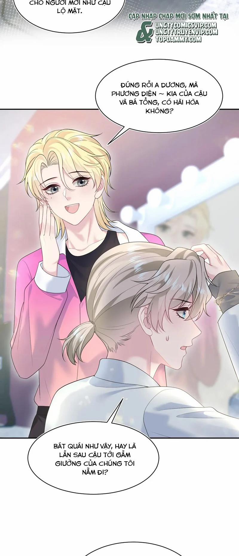 Tuyệt Mỹ Bạch Liên Online Dạy Học 272 trang 2