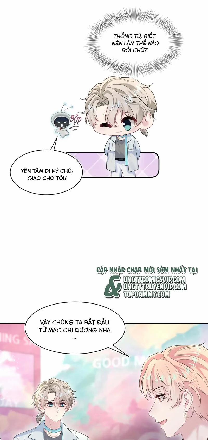 Tuyệt Mỹ Bạch Liên Online Dạy Học 272 trang 20