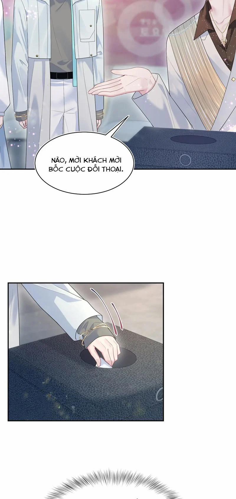 Tuyệt Mỹ Bạch Liên Online Dạy Học 272 trang 21